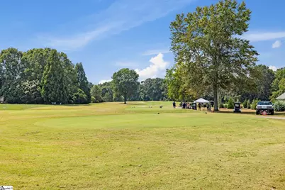 7 15th Vantage, Campobello, SC 29322 - Photo 48
