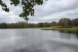 7 15th Vantage, Campobello, SC 29322 - Photo 38