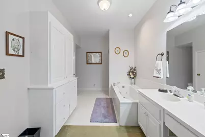 7 15th Vantage, Campobello, SC 29322 - Photo 18