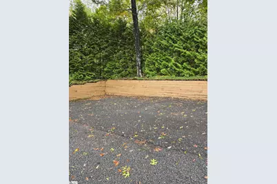 7 15th Vantage, Campobello, SC 29322 - Photo 50