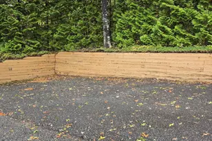 7 15th Vantage, Campobello, SC 29322 - Photo 50