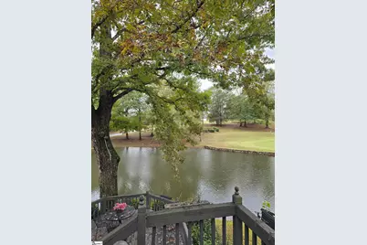 7 15th Vantage, Campobello, SC 29322 - Photo 32