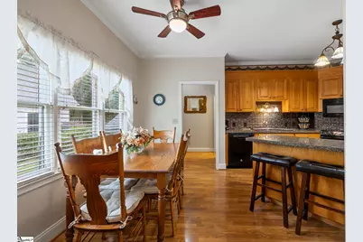 7 15th Vantage, Campobello, SC 29322 - Photo 12