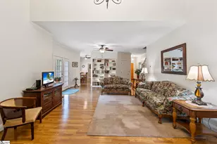 7 15th Vantage, Campobello, SC 29322 - Photo 10