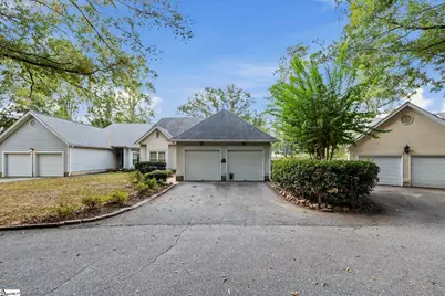 7 15th Vantage, Campobello, SC 29322 - Photo 4
