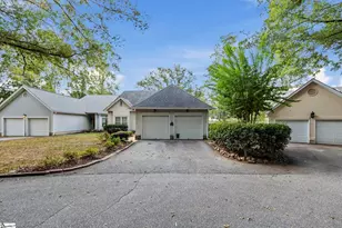 7 15th Vantage, Campobello, SC 29322 - Photo 4