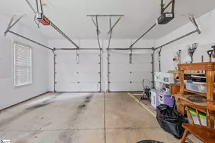 7 15th Vantage, Campobello, SC 29322 - Photo 30