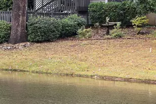 7 15th Vantage, Campobello, SC 29322 - Photo 36