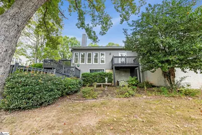 7 15th Vantage, Campobello, SC 29322 - Photo 34