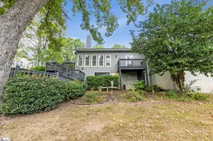 7 15th Vantage, Campobello, SC 29322 - Photo 34