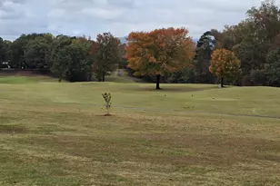 7 15th Vantage, Campobello, SC 29322 - Photo 42