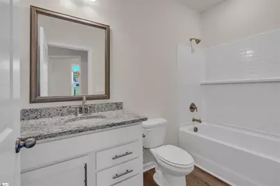 2033 Halton Oaks Drive, Spartanburg, SC 29303 - Photo 8