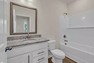 2033 Halton Oaks Dr, Spartanburg, SC 29303 - Photo 8