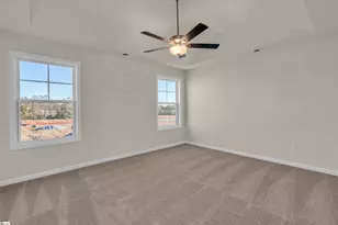 2033 Halton Oaks Dr, Spartanburg, SC 29303 - Photo 18