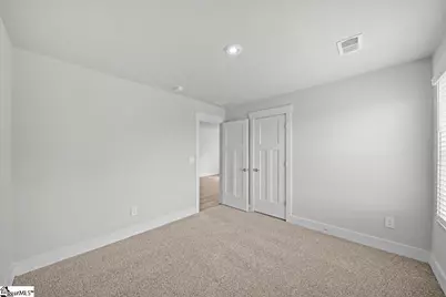 615 Tilson Road, Piedmont, SC 29673 - Photo 18