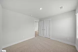 615 Tilson Rd, Piedmont, SC 29673 - Photo 18