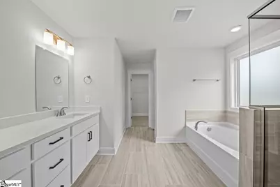 615 Tilson Road, Piedmont, SC 29673 - Photo 24