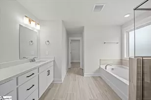 615 Tilson Rd, Piedmont, SC 29673 - Photo 24