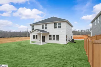 615 Tilson Road, Piedmont, SC 29673 - Photo 28