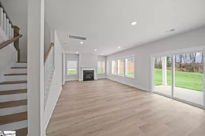 615 Tilson Road, Piedmont, SC 29673 - Photo 6