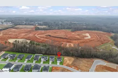 615 Tilson Road, Piedmont, SC 29673 - Photo 30