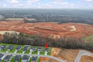 615 Tilson Rd, Piedmont, SC 29673 - Photo 30