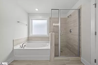 615 Tilson Road, Piedmont, SC 29673 - Photo 26