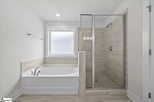 615 Tilson Rd, Piedmont, SC 29673 - Photo 26