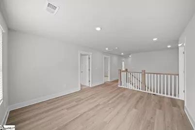 615 Tilson Road, Piedmont, SC 29673 - Photo 16