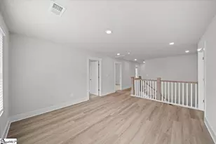 615 Tilson Rd, Piedmont, SC 29673 - Photo 16