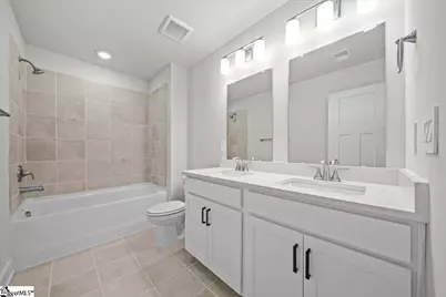 615 Tilson Road, Piedmont, SC 29673 - Photo 20