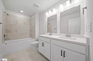 615 Tilson Rd, Piedmont, SC 29673 - Photo 20