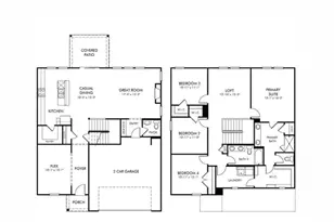 615 Tilson Rd, Piedmont, SC 29673 - Photo 36