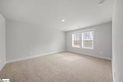 615 Tilson Road, Piedmont, SC 29673 - Photo 22