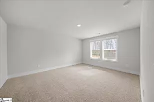 615 Tilson Rd, Piedmont, SC 29673 - Photo 22