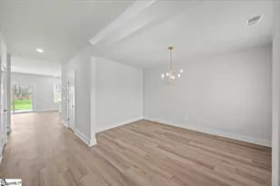 615 Tilson Rd, Piedmont, SC 29673 - Photo 4