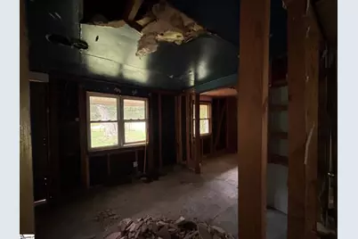 5473 Highway 71, Abbeville, SC 29620 - Photo 12