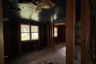 5473 Hwy 71, Abbeville, SC 29620 - Photo 12