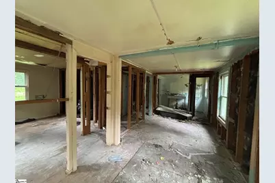 5473 Highway 71, Abbeville, SC 29620 - Photo 10