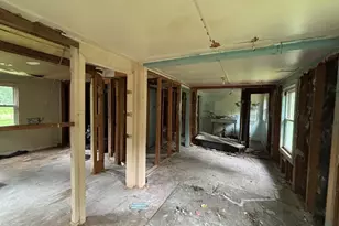 5473 Hwy 71, Abbeville, SC 29620 - Photo 10