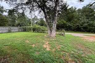 5473 Hwy 71, Abbeville, SC 29620 - Photo 6