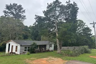 5473 Hwy 71, Abbeville, SC 29620 - Photo 4