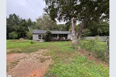 5473 Highway 71, Abbeville, SC 29620 - Photo 1