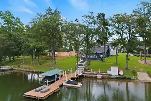 207 Suttles Rd, Inman, SC 29349 - Photo 40