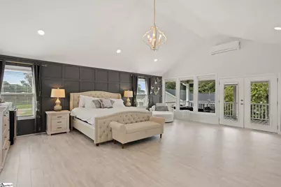 207 Suttles Road, Inman, SC 29349 - Photo 8