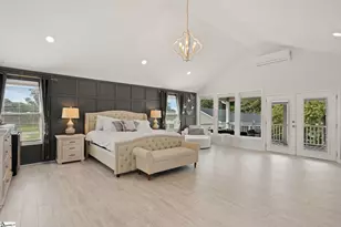 207 Suttles Rd, Inman, SC 29349 - Photo 8