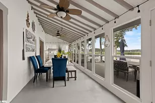 207 Suttles Rd, Inman, SC 29349 - Photo 20