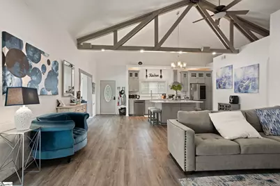 207 Suttles Road, Inman, SC 29349 - Photo 22