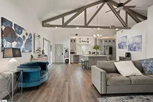 207 Suttles Rd, Inman, SC 29349 - Photo 22