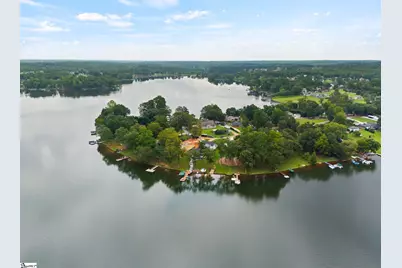 207 Suttles Road, Inman, SC 29349 - Photo 30